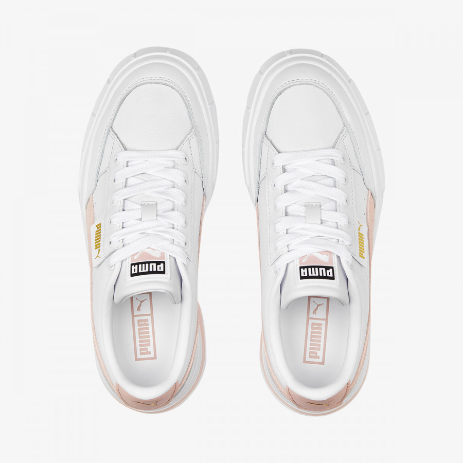 PUMA Superge PUMA MAYZE STACK WNS 