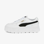 PUMA Superge MAYZE STACK WNS 