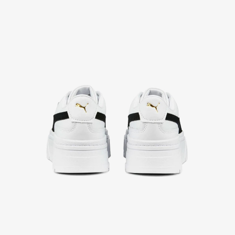 PUMA Superge PUMA MAYZE STACK WNS 
