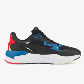 PUMA Superge PUMA X-RAY SPEED 