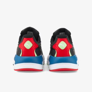 PUMA Superge PUMA X-RAY SPEED 