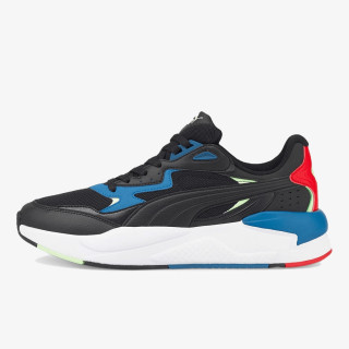 PUMA Superge PUMA X-RAY SPEED 