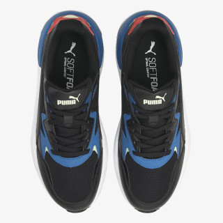 PUMA Superge PUMA X-RAY SPEED 