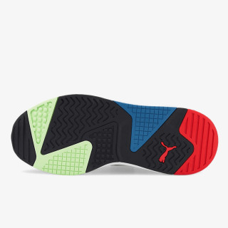 PUMA Superge PUMA X-RAY SPEED 