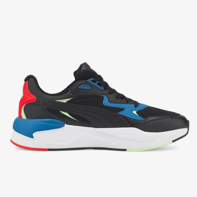 PUMA Superge PUMA X-RAY SPEED 