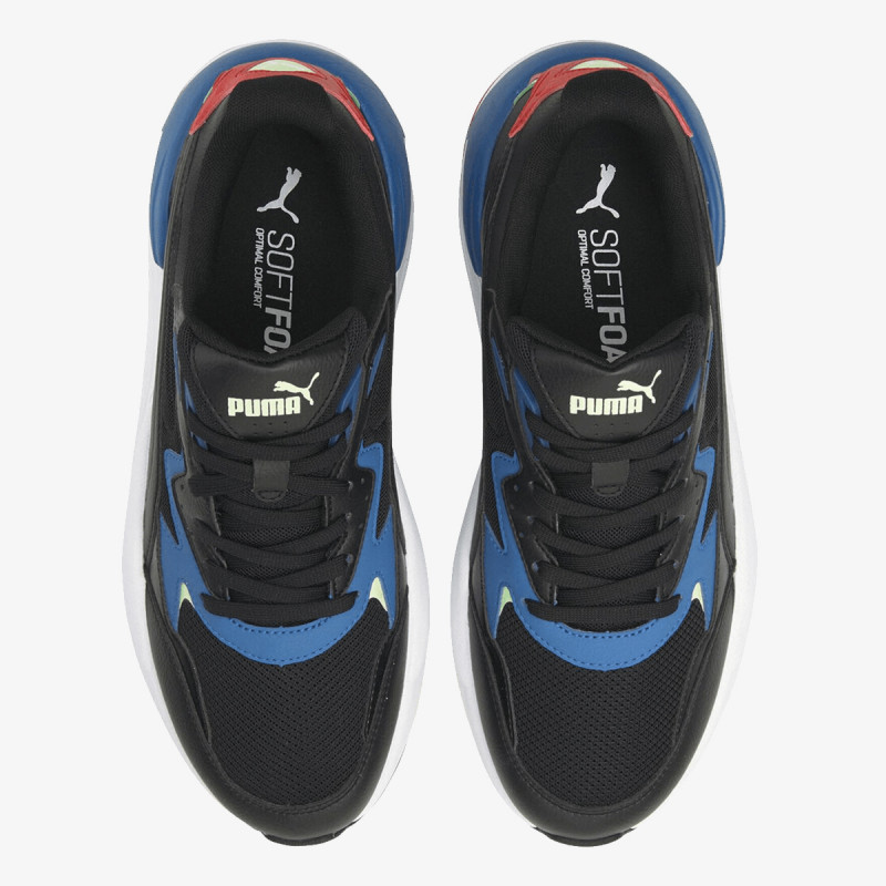 PUMA Superge PUMA X-RAY SPEED 
