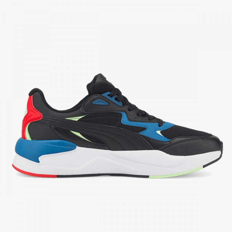 PUMA Superge PUMA X-RAY SPEED 