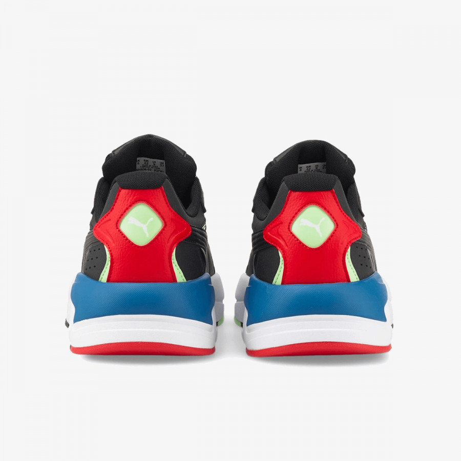 PUMA Superge PUMA X-RAY SPEED 