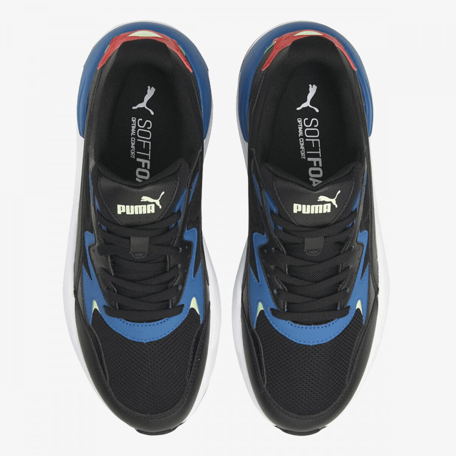 PUMA Superge PUMA X-RAY SPEED 