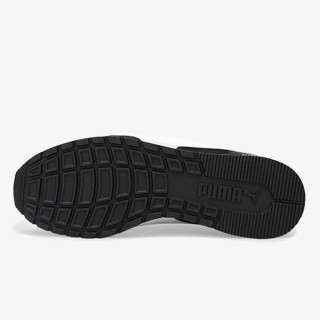 PUMA Superge PUMA ST RUNNER V3 MESH 