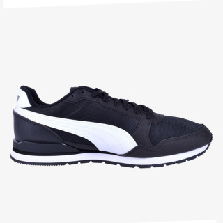 PUMA Superge PUMA ST RUNNER V3 MESH 