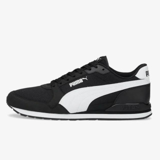 PUMA Superge PUMA ST RUNNER V3 MESH 