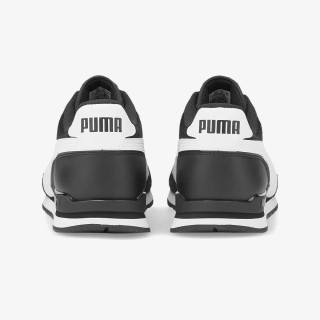 PUMA Superge PUMA ST RUNNER V3 MESH 