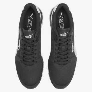PUMA Superge PUMA ST RUNNER V3 MESH 