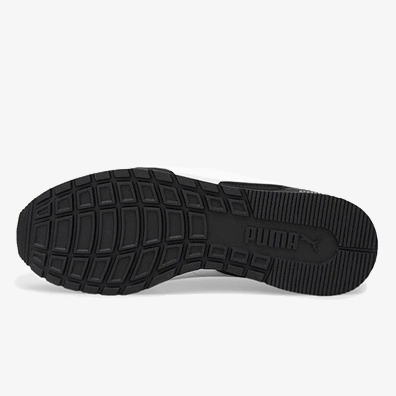 PUMA Superge PUMA ST RUNNER V3 MESH 
