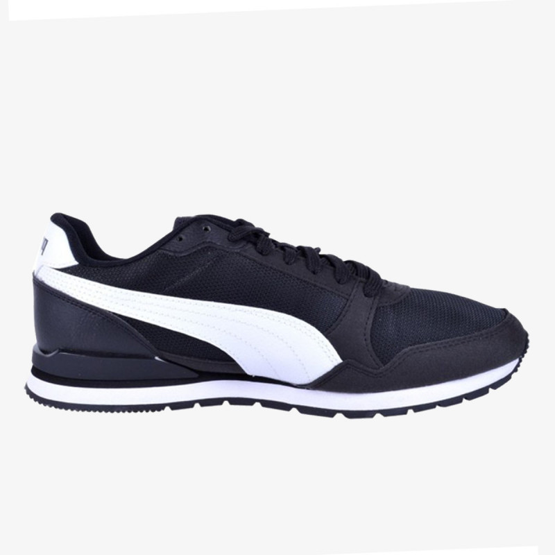 PUMA Superge PUMA ST RUNNER V3 MESH 