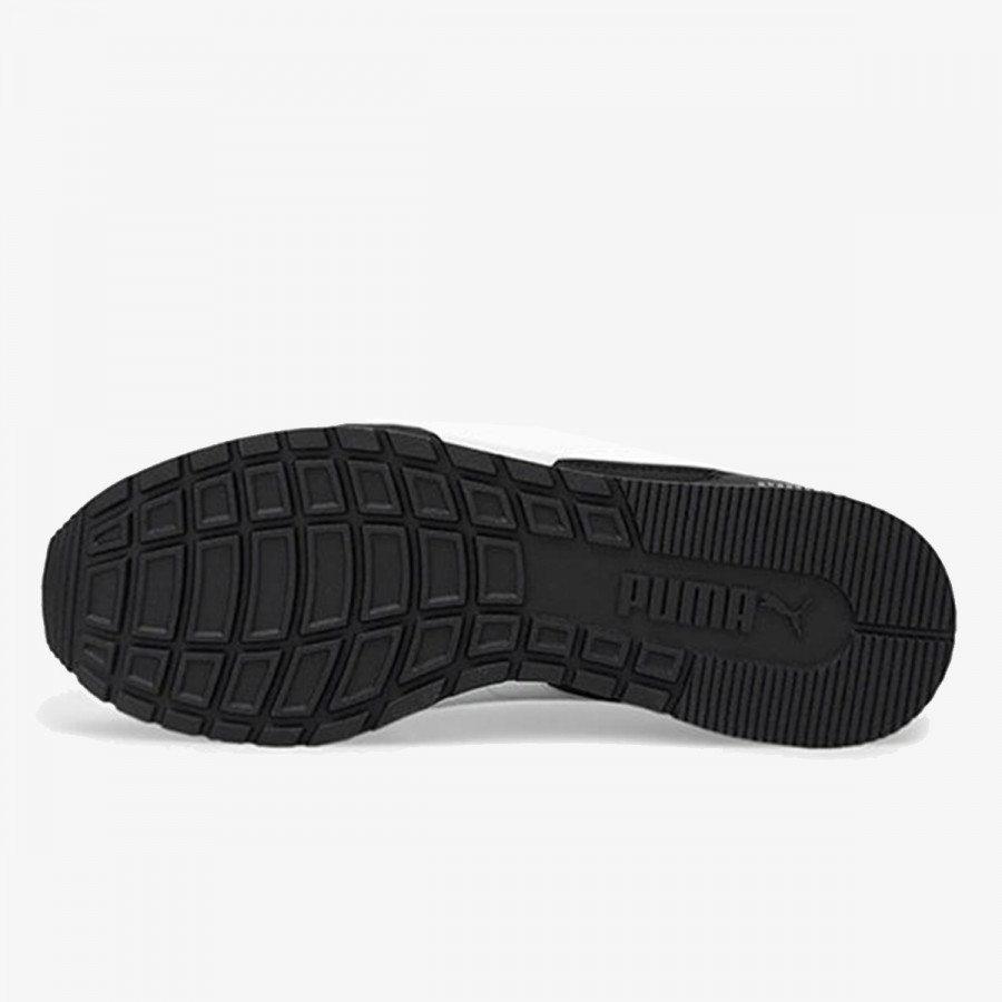 PUMA Superge PUMA ST RUNNER V3 MESH 