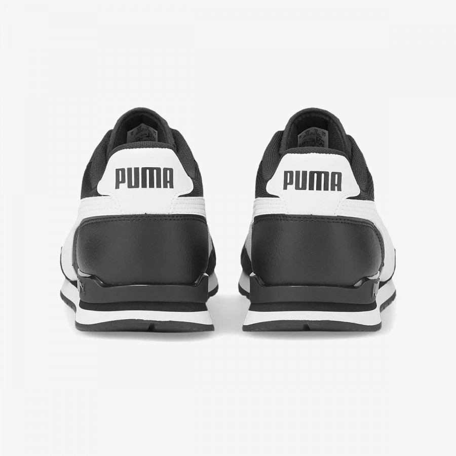 PUMA Superge PUMA ST RUNNER V3 MESH 
