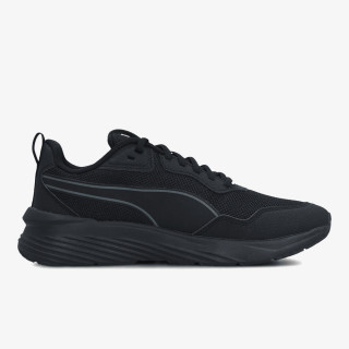 PUMA Superge PUMA SUPERTEC ZERO 