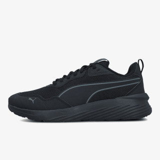 PUMA Superge PUMA SUPERTEC ZERO 