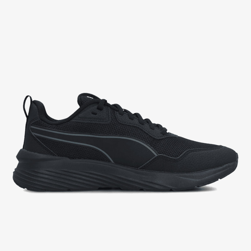 PUMA Superge PUMA SUPERTEC ZERO 