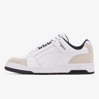 PUMA Superge PUMA SLIPSTREAM LO RETRO 