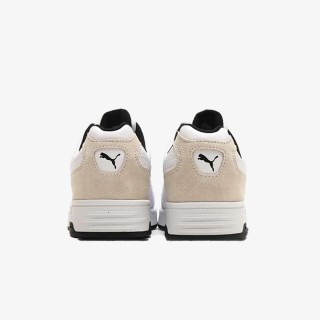 PUMA Superge PUMA SLIPSTREAM LO RETRO 