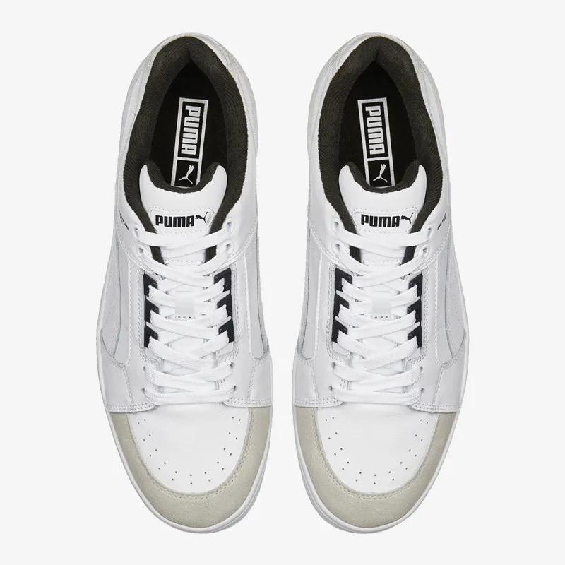 PUMA Superge PUMA SLIPSTREAM LO RETRO 