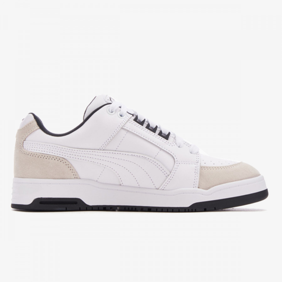 PUMA Superge PUMA SLIPSTREAM LO RETRO 