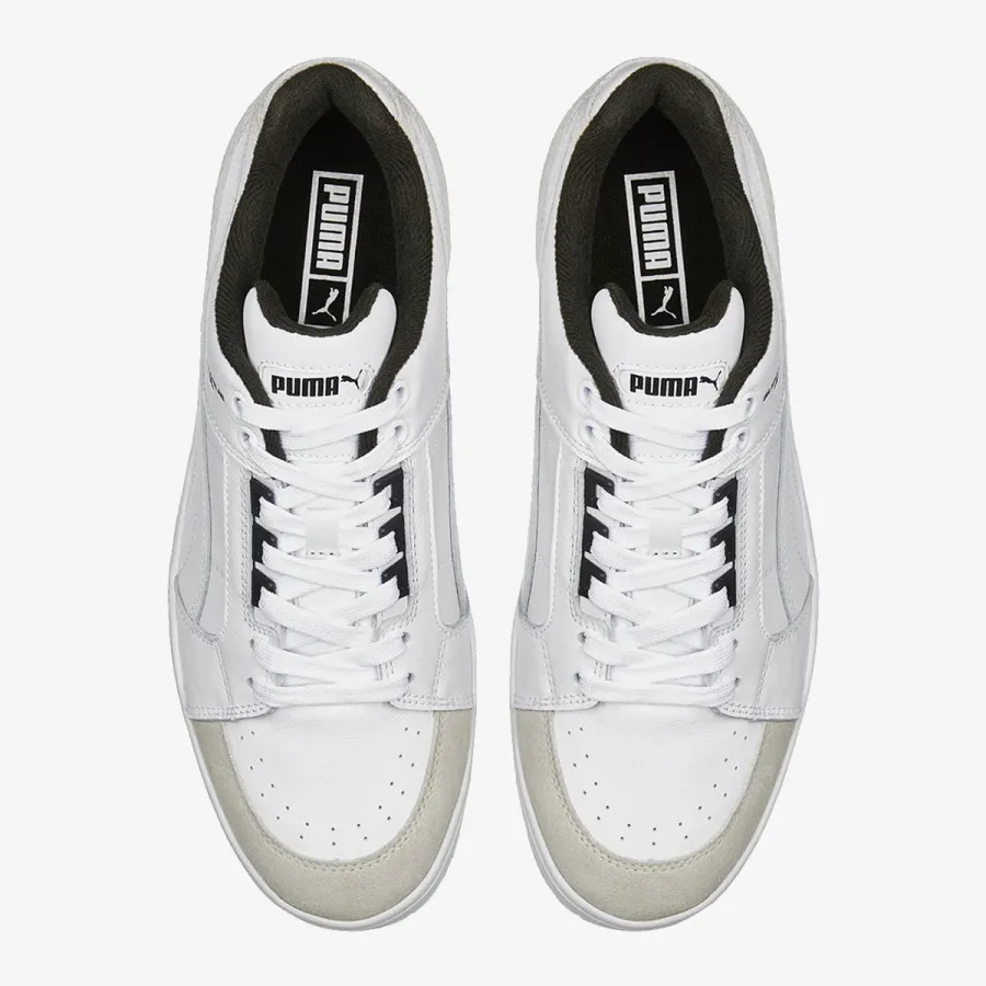 PUMA Superge PUMA SLIPSTREAM LO RETRO 