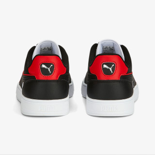 PUMA Superge PUMA CAVEN DIME 