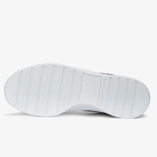 PUMA Superge PUMA CAVEN DIME 