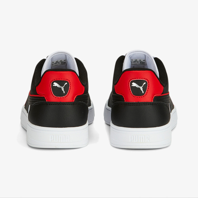 PUMA Superge PUMA CAVEN DIME 