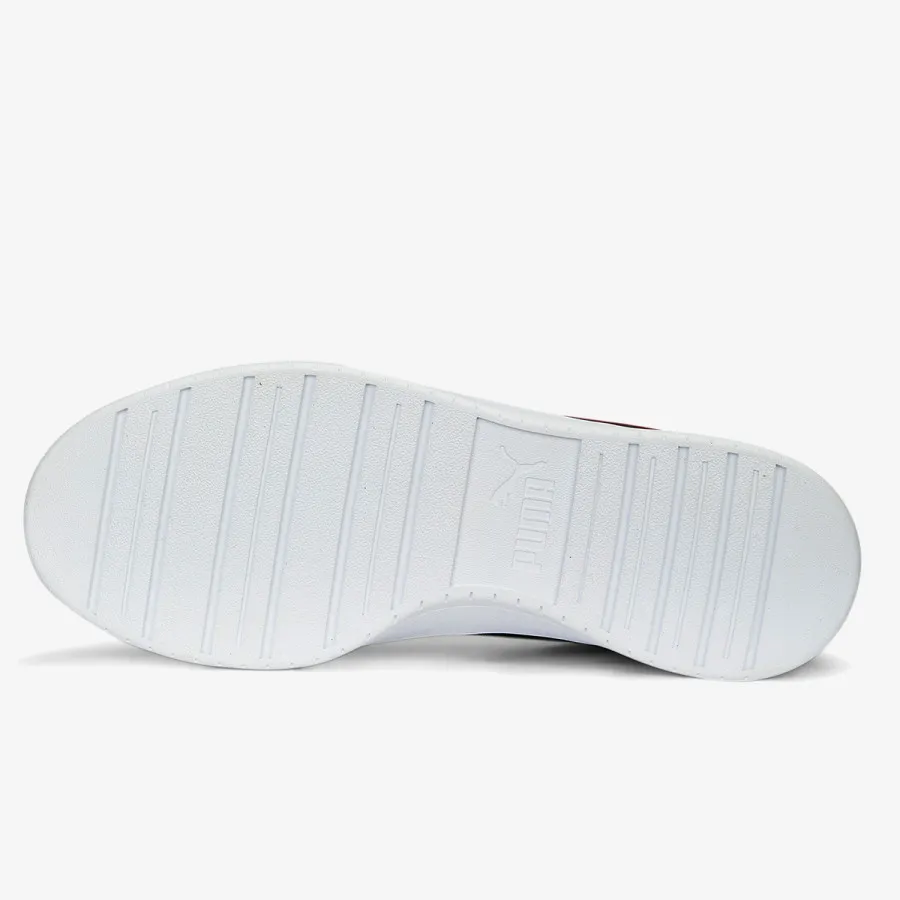 PUMA Superge PUMA CAVEN DIME 