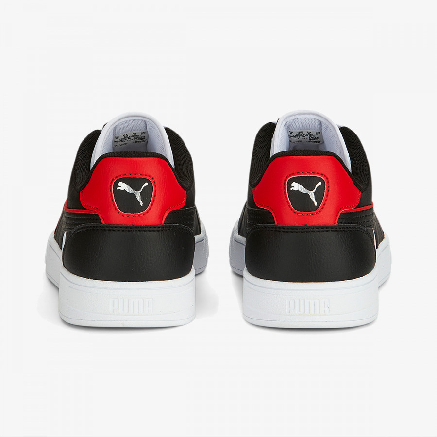 PUMA Superge PUMA CAVEN DIME 