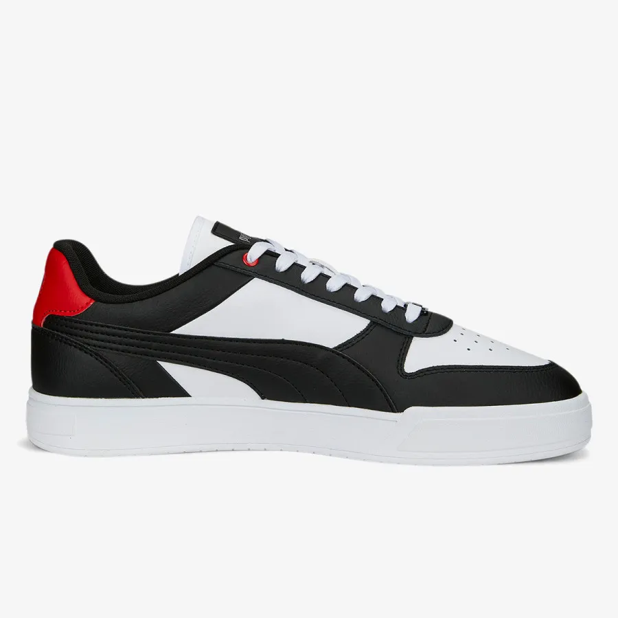 PUMA Superge PUMA CAVEN DIME 