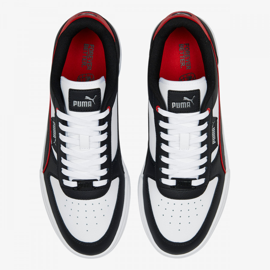 PUMA Superge PUMA CAVEN DIME 