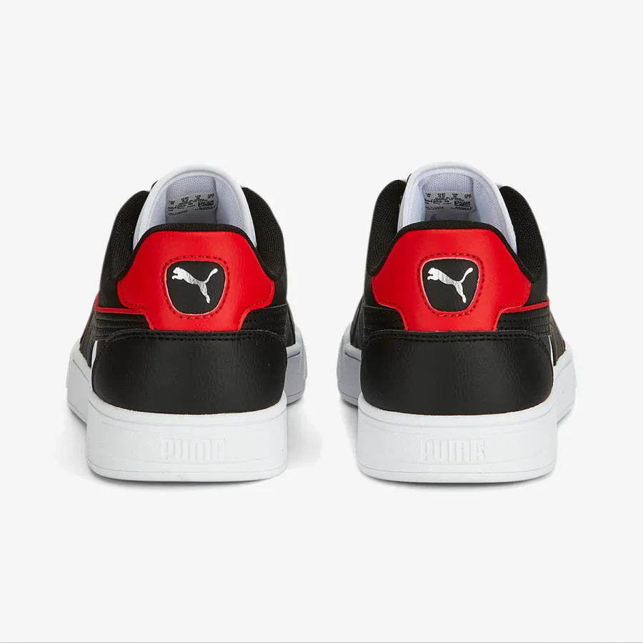 PUMA Superge PUMA CAVEN DIME 