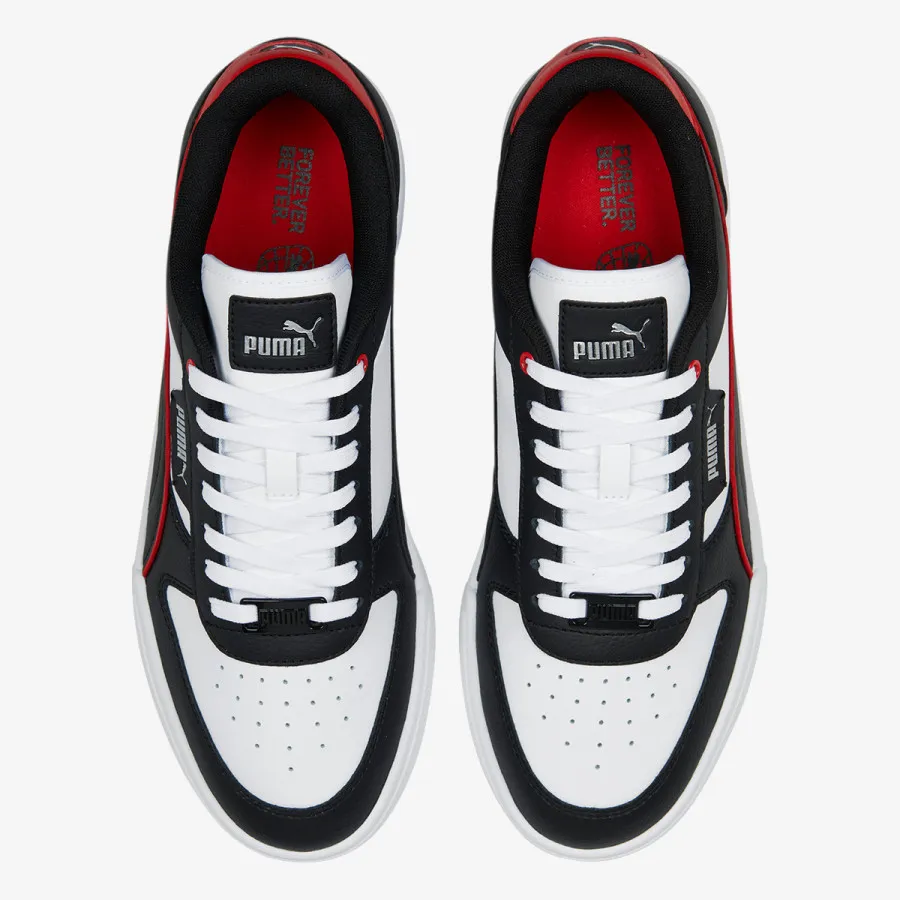 PUMA Superge PUMA CAVEN DIME 