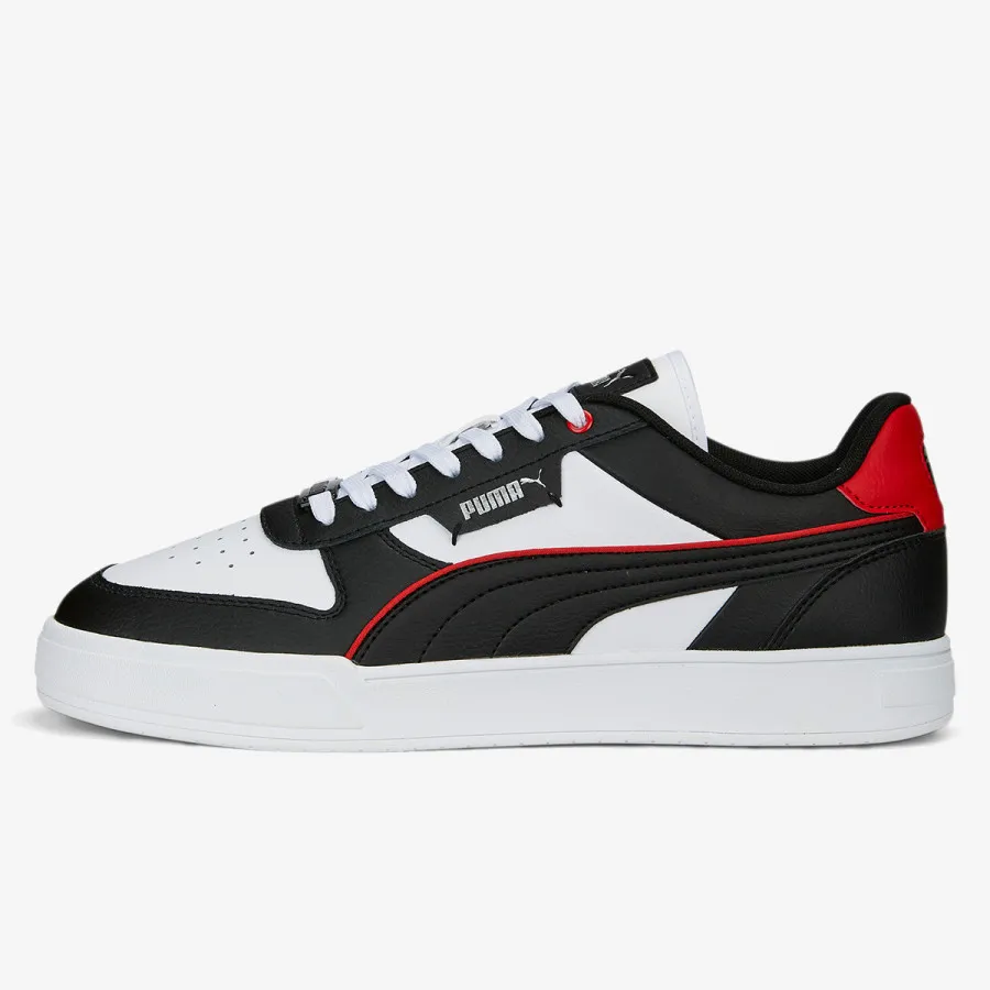 PUMA Superge PUMA CAVEN DIME 