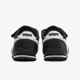 PUMA Superge ST RUNNER V3 MESH V INF 