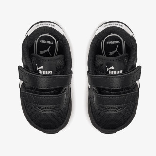 PUMA Superge ST RUNNER V3 MESH V INF 