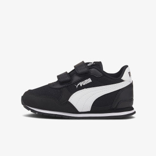 PUMA Superge ST RUNNER V3 MESH V INF 