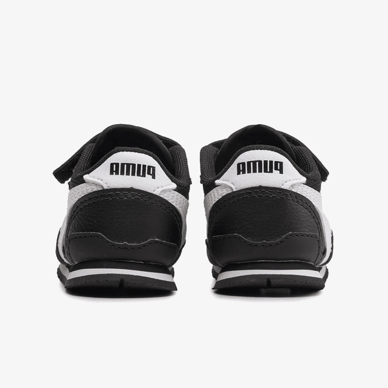 PUMA Superge ST RUNNER V3 MESH V INF 