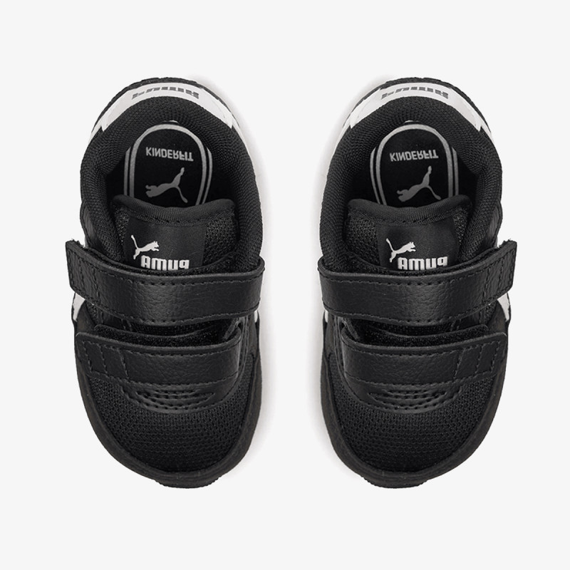 PUMA Superge ST RUNNER V3 MESH V INF 