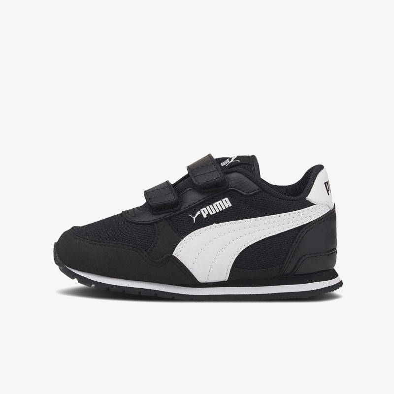 PUMA Superge ST RUNNER V3 MESH V INF 