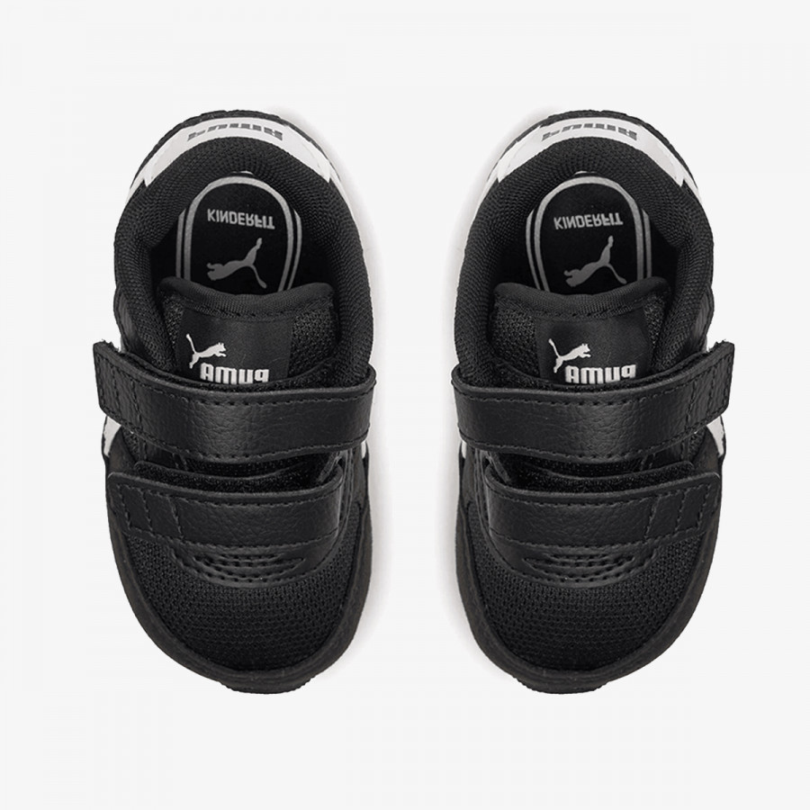 PUMA Superge ST RUNNER V3 MESH V INF 