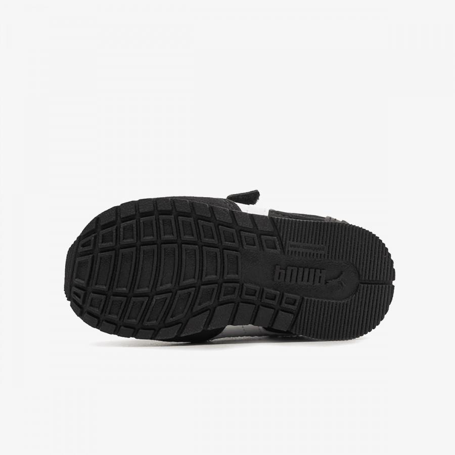 PUMA Superge ST RUNNER V3 MESH V INF 