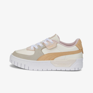 PUMA Superge PUMA CALI DREAM PASTEL WNS 