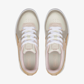 PUMA Superge PUMA CALI DREAM PASTEL WNS 